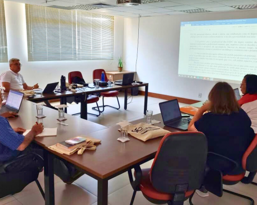 encontro_centros_loyola_2025_banner_noticia_rede-servir