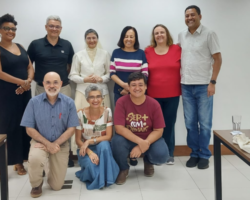 encontro_centros_loyola_2025_foto_oficial_banner_noticia_rede-servir