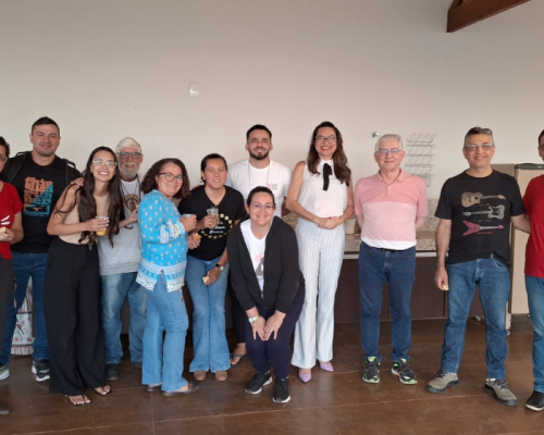 encontro_colaboradores_voluntarios_casa_de_nazare_banner_noticia_rede-servir