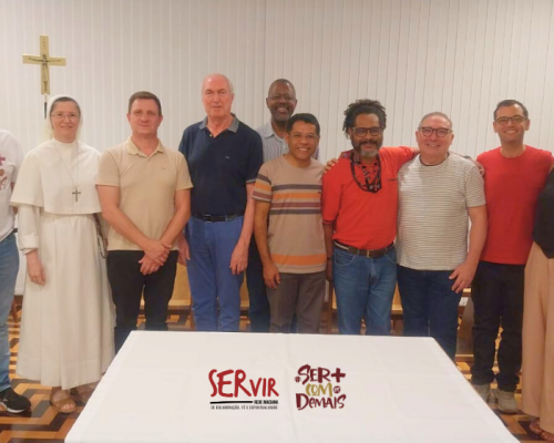 encontro_diretores_casas_de_retiro_final_banner_noticia_rede-servir