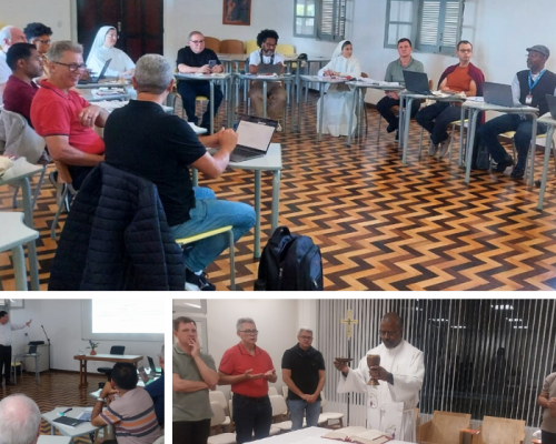 encontro_diretores_casas_de_retiro_vila_fatima_banner_noticia_rede-servir