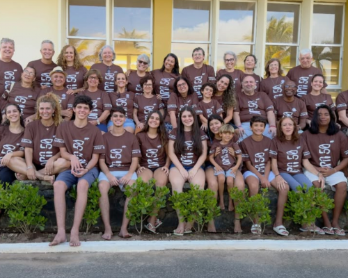 encontro_nacional_opa_janeiro_opa_banner_noticia_rede-servir