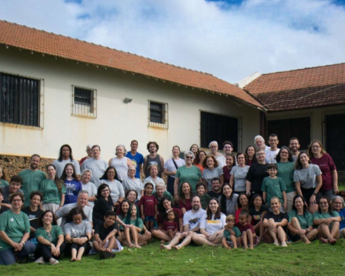 encontro_opa_salvador_ctl_banner_noticia_rede-servir