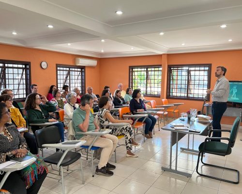 encontro_pe-francys_casa_santo_inacio (4)