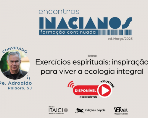 encontros_inacianos_formacao_continuada_banner_noticia_rede-servir
