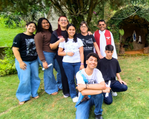 exercicios_espirituais_jovens_cespa_anchieta_banner_noticia_rede-anchieta