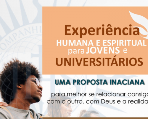 experiencia_humana_espiritual_para_jovens_e_universitario_instituto_humanistas_unicap_banner_noticia_rede-servir