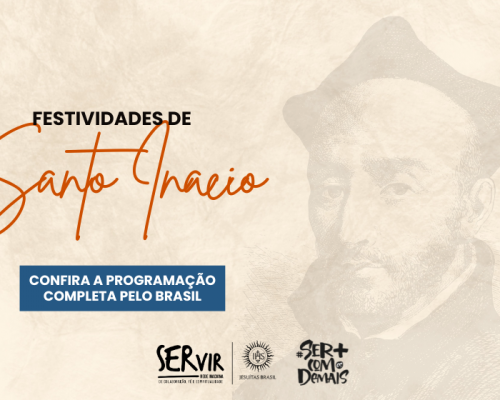 festividades_de_santo_inacio_obras_rede_servir_banner_noticia_rede-servir