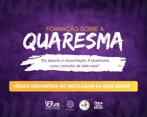 formacao_on-line_quaresma_videos_rede-servir_banner-noticia