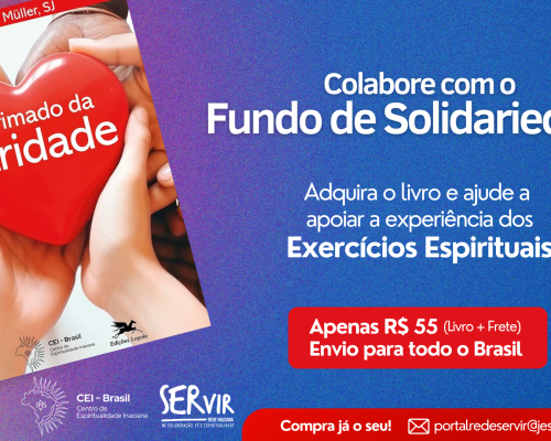 fundo-de-solidariedade_rede-servir_primado-da-caridade (1)