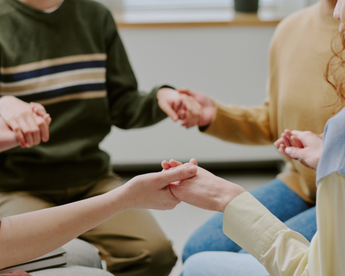 grupo-de-partilha_retiro-de-advento-e-natal-2025_banner_noticia_rede-servir