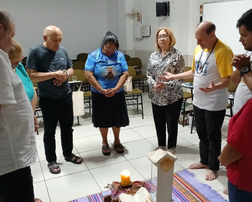 grupo_de_partilha_banner_noticia_rede-servir