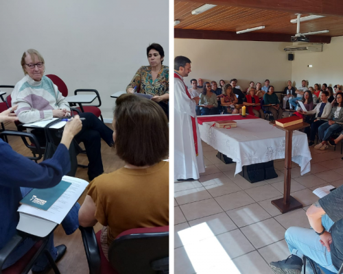 grupo_espiritualidade_saude_missa_convivium_centro_loyola_bh_banner_noticia_rede-servir (7)
