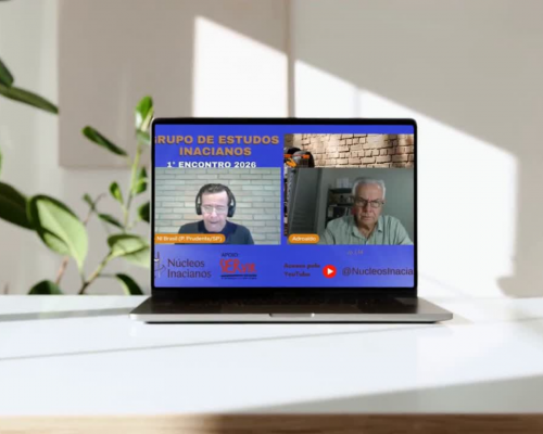 grupo_estudos_inacianos_abertura_2026_banner_noticia_rede-servir