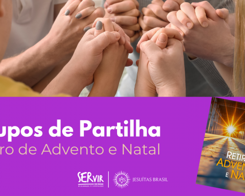 grupos-de-partilha_rede-servir_banner_noticias