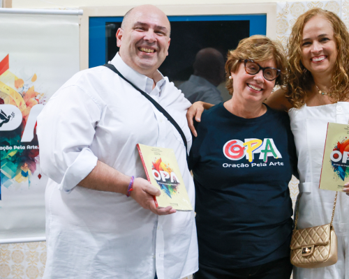 lançamento_livro_50_anos_opa_colegio-antonio-vieira_banner_noticia_rede-servir