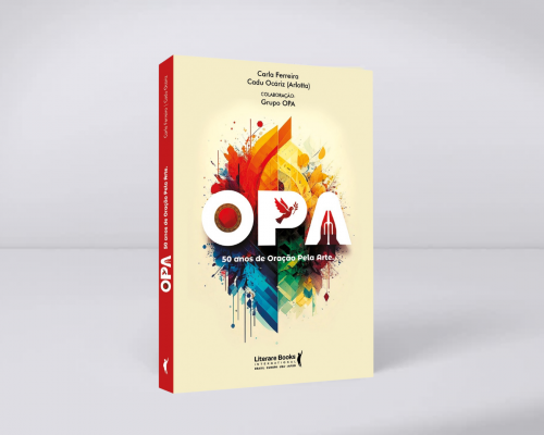lancamento_livro_opa_50_anos_banner_noticia_rede-servir