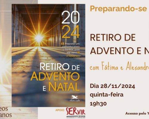 live_retiro-de-advento-e-natal_nucleo-inaciano-brasil