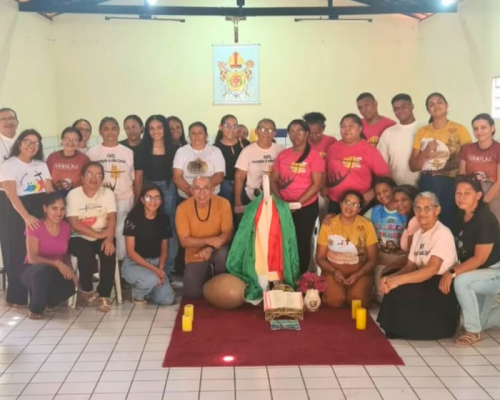 manha_de_espiritualidade_catequistas_sies_teresina_banner_noticia_rede-servir