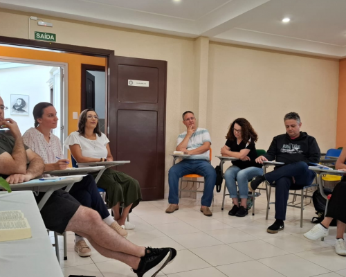 manha_de_oraca_casa_santo_inacio_janeiro_2026_banner_noticia_rede-servir