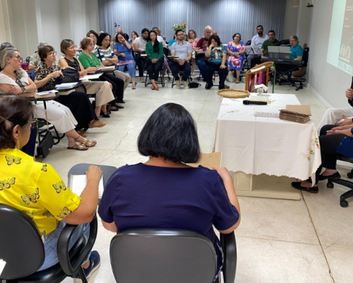 manha_de_oracao_espiritualidade_setembro_centro_loyola_goiania_banner_noticia_rede-servir