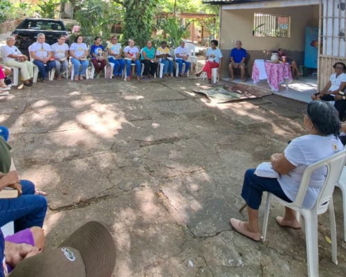 manha_espiritualidade_novembro_sies_teresina_banner_noticia_rede-servir