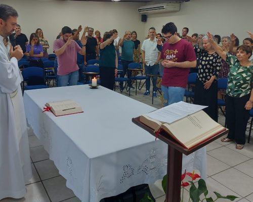 missa_convivium_novembro_centro_loyola_de_belo_horizonte_banner_noticia_rede-servir