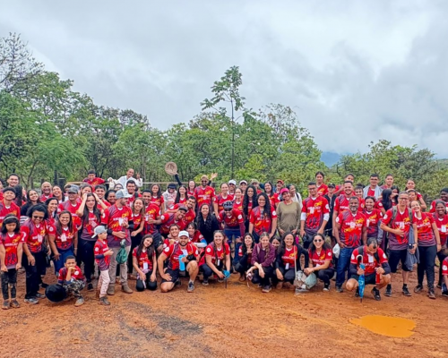 mochilaço_jovem_2025_casa-de-nazare_banner_noticia-rede-servir