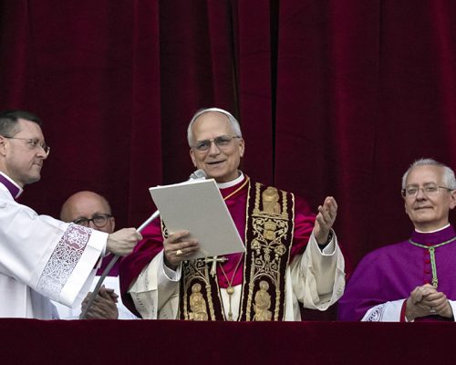 nome_escolhido_leao_papa_banner_noticia_rede-servir