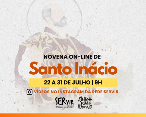 novena_online_festa_santo_inacio_banner_noticia_rede-servir