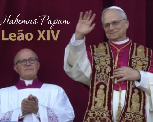 novo_papa_leão_xv_banner_site_rede-servir
