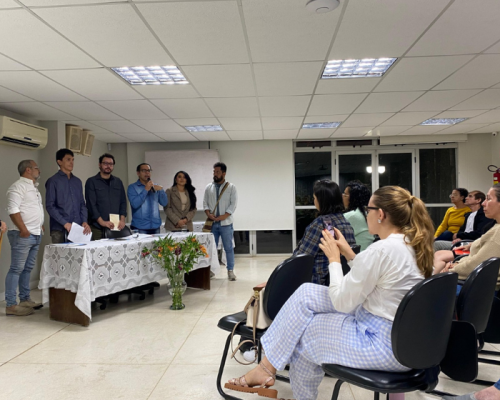 oficina_literatura_espiritualidade_centro_loyola_goiania_banner_noticia_rede-servir (1)