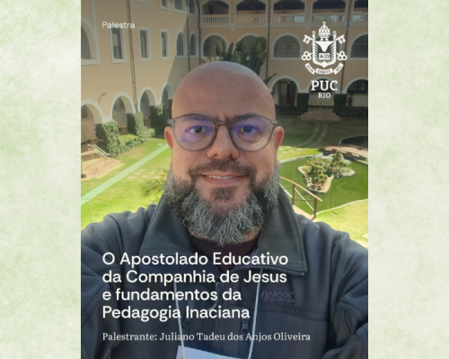 palestra_online_pedagogia_inaciana_centro_loyola_puc-rio_banner_noticia_rede-servir