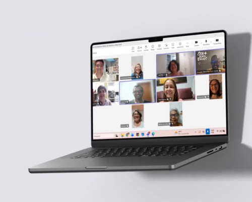 partilha-entre-animadores_retiro-advento-natal-2025_banner_noticia_rede-servir_final