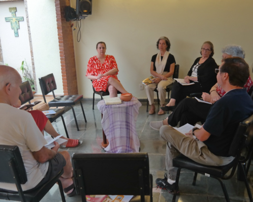 partilha_retiro_quaresmal_2026_centro_loyola_puc-rio_banner_noticia_rede-servir