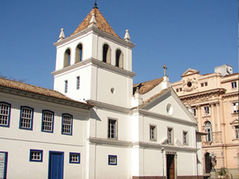 pateo-do-collegio-portal-jesuitas-brasil