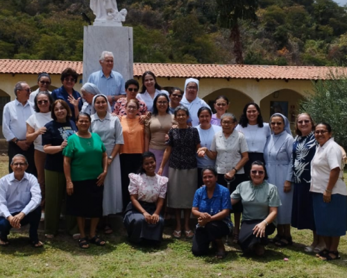 primeira_etapa_ee_30-dias_mosteiro_dos_jesuitas_baturite_banner_noticia_rede-servir (2)