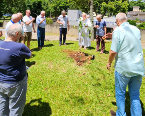 primeiro_ciclo_retiros_2026_cecrei_banner_noticia_rede-servir