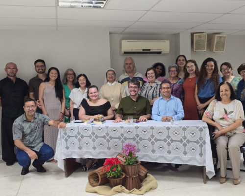 projeto_dialogos_culturais_saude_sexualidade_espiritualidade_centro_loyola_goiania_banner_noticia_rede-servir