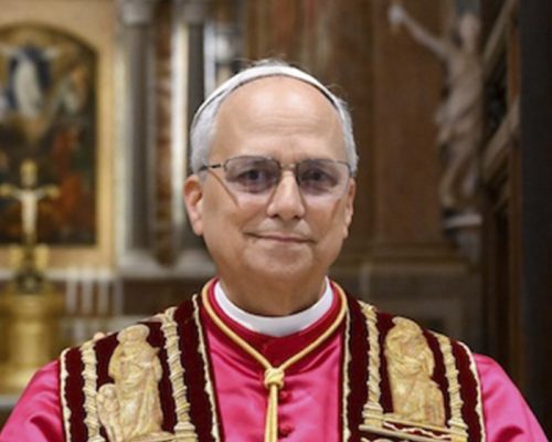 quem_e_o_papa_leao_banner_noticia_rede-servir