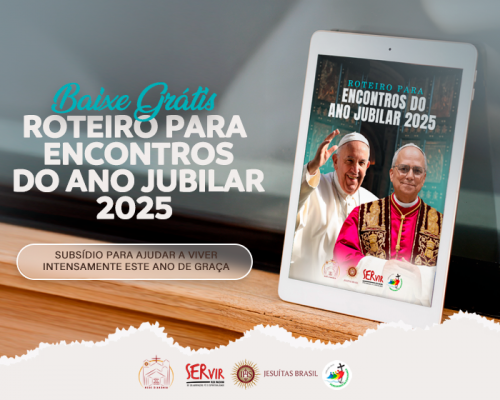 rede-diakonia_rede-servir_roteiro_oração_ano-jubilar-2025_banner_noticia_rede-servir