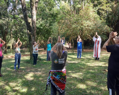 rede-servir_momento_meditacao_oracao_peregrinacao_jubilar_santuario_caaro_banner_noticia_rede-servir