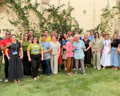 retiro-para-casais_Mosteiro-dos-Jesuítas_baturite_banner_noticia_rede-servir