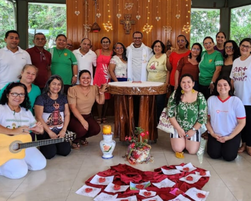 retiro_anual_de_colaboradores_paam_vicente_canas_banner_noticia_rede-servir