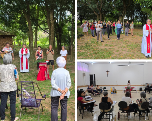 retiro_inaciano_pascoa_centro_loyola_goiania_banner_noticia_rede-servir