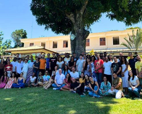 retiro_jovens_leigos_casa_retiro_sao_jose_mar_grande_banner_noticia_rede-servir