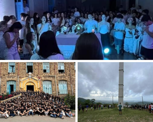 retiro_jovens_maio_mosteiro_de_baturité_banner_noticia_rede-servir