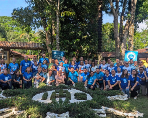 retiro_pastoral_familiar_casa_ir_vicente_canas_banner_noticia_rede-servir