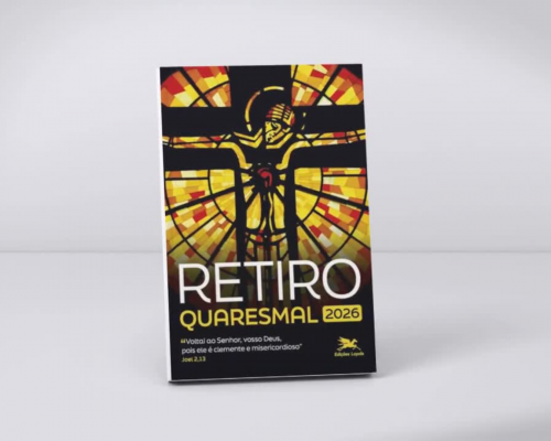 retiro_quaresmal_2026_banner_noticia_rede-servir