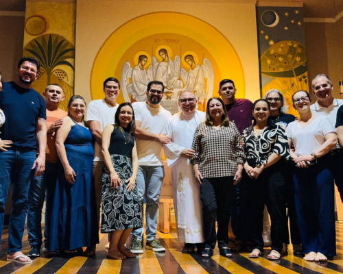 retiro_tematico_misericordia_mosteiro_dos_jesuitas_baturite_banner_noticia_rede-servir